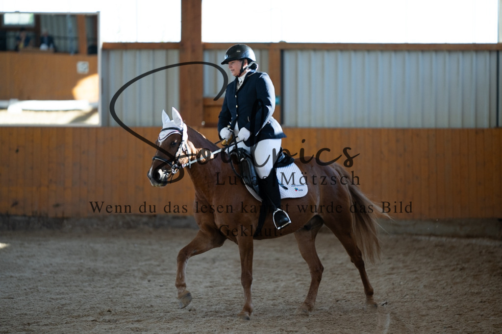 A7V01735 | Turnier/Reitfotograf