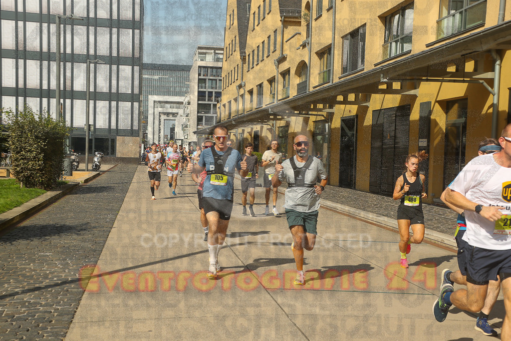250920_1431_EX2_4566 | Eventfotografie 24Sport- und Eventfotografie