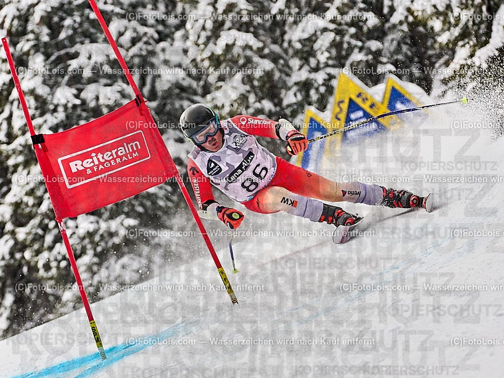 _WWO1378_MASTERS-CUP_Reiteralm_BD-GS_MANSER Leo | Hochzeitsfotograf mit dem Blick für´s Wesentliche, Firmung, Erstkommunion, Firmenfeiern, Sportfotoservice, Reproduktionen, Konzertfotografie, Pressefotografie, Luftbildfotografie, Innenarchitektur, Werbefotografie, Sponsoren-Livebildfotografie.