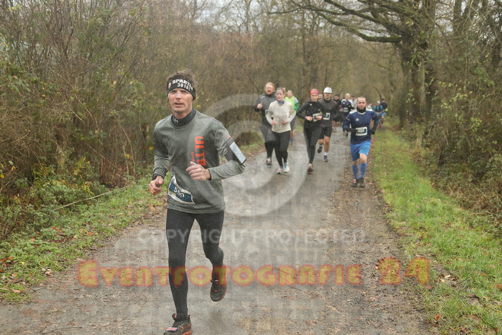 241208_0936_EX2_4147 | Eventfotografie 24Sport- und Eventfotografie