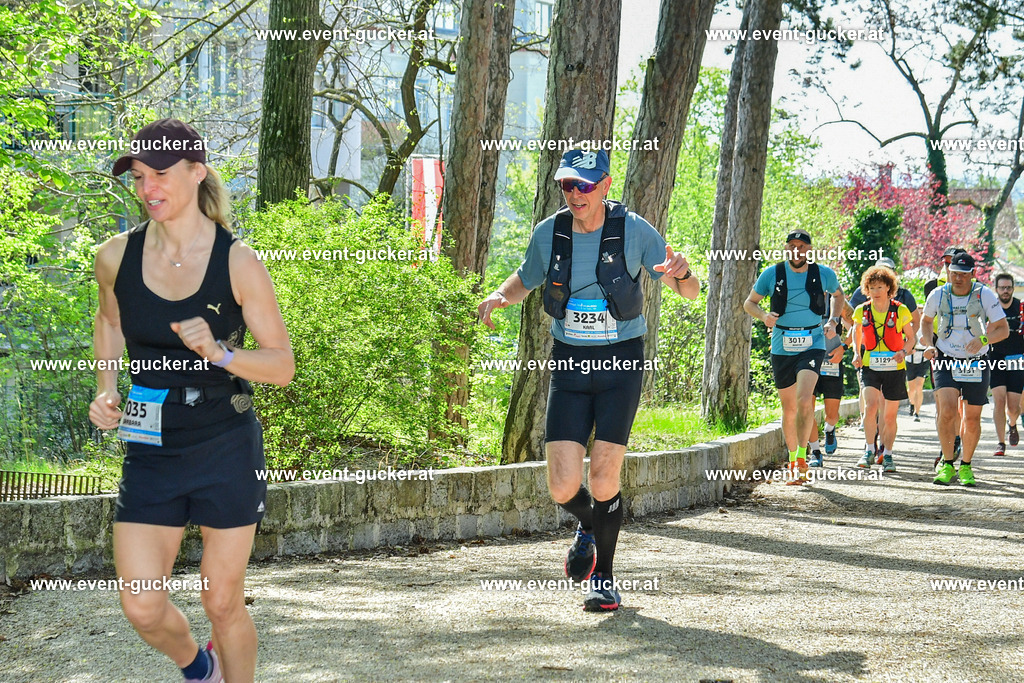 DSC_4581 | Sportfoto event-gucker Herbert Scherer