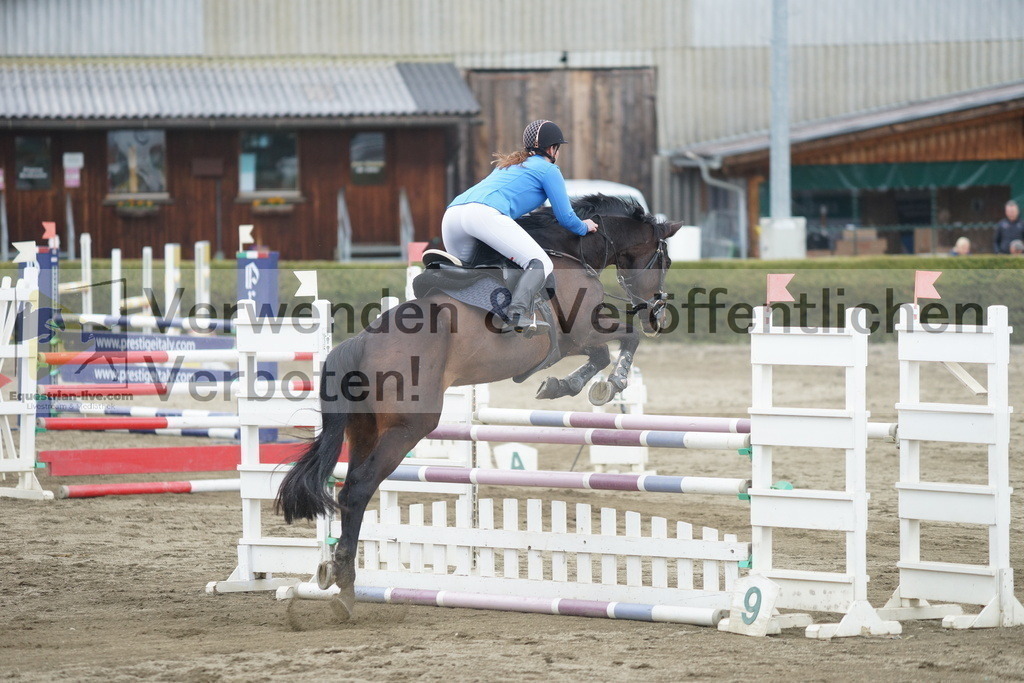 DSC01224 | equestrian-live-com