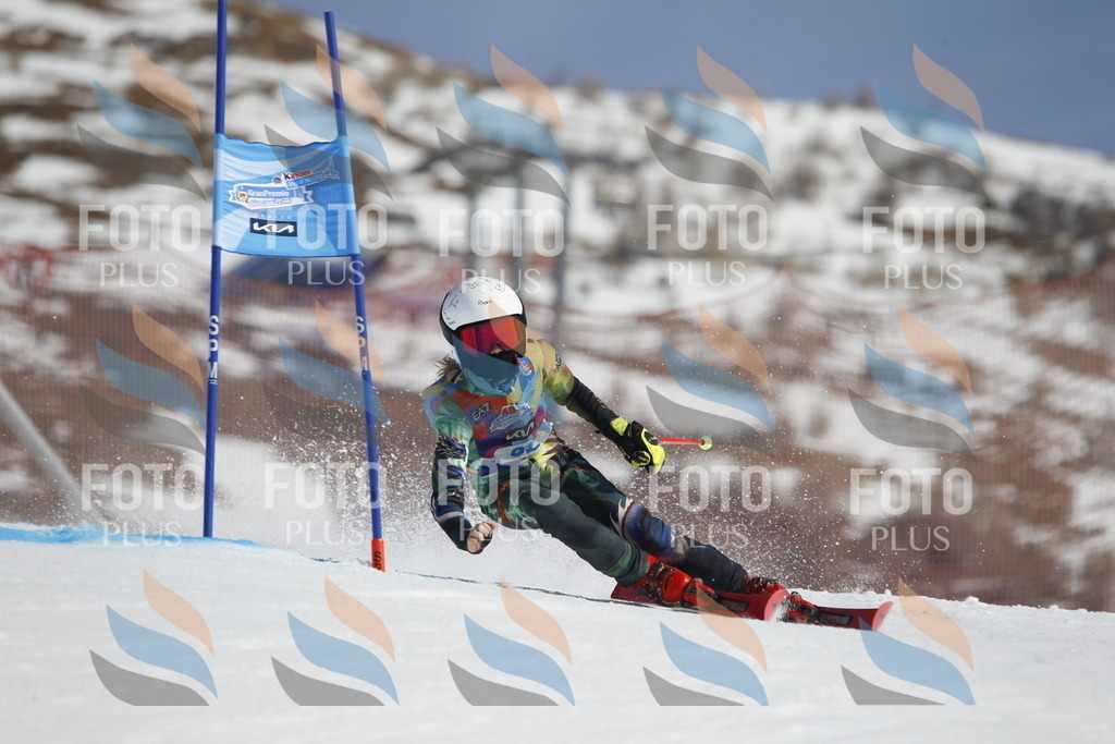 _U3G0027 | holidayphoto