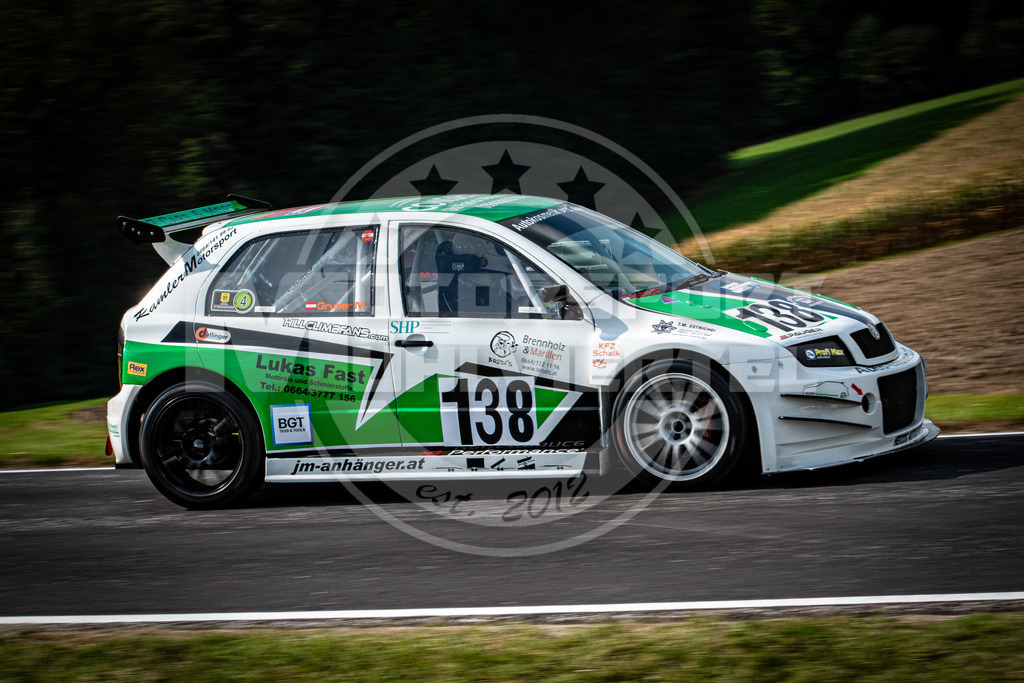 StAgathaRLauf2 (281 von 654) | Motorsport Mühlviertel