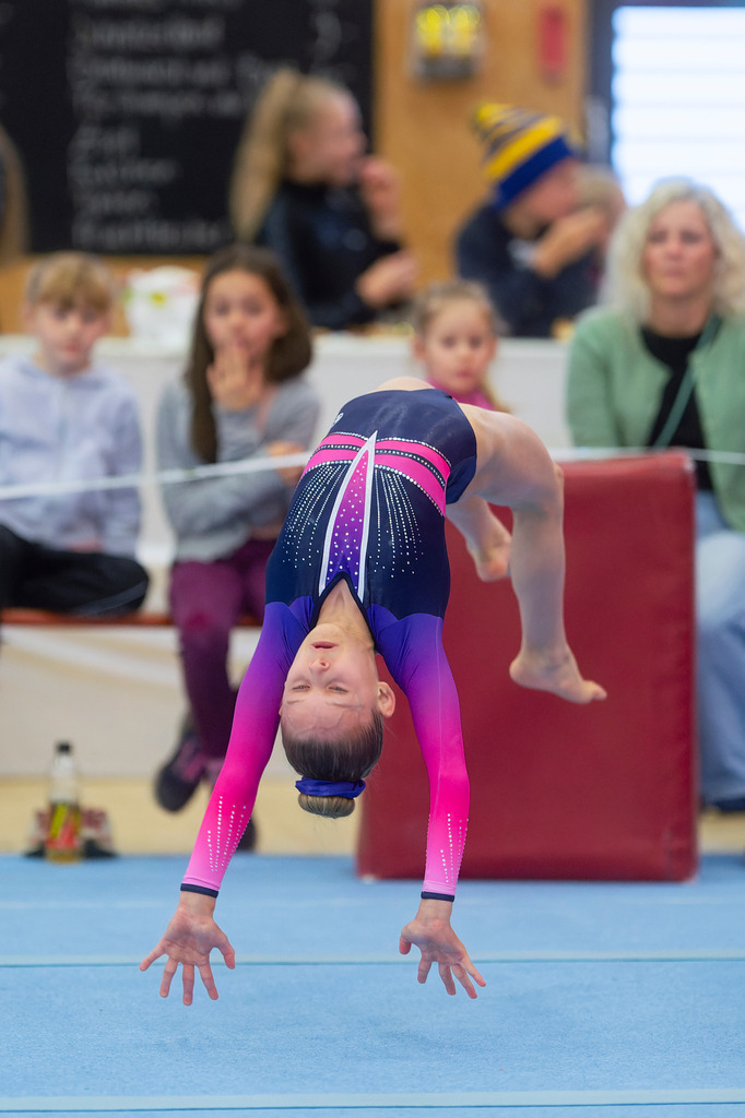 _D4S8180_DxO-1 | photoluigi