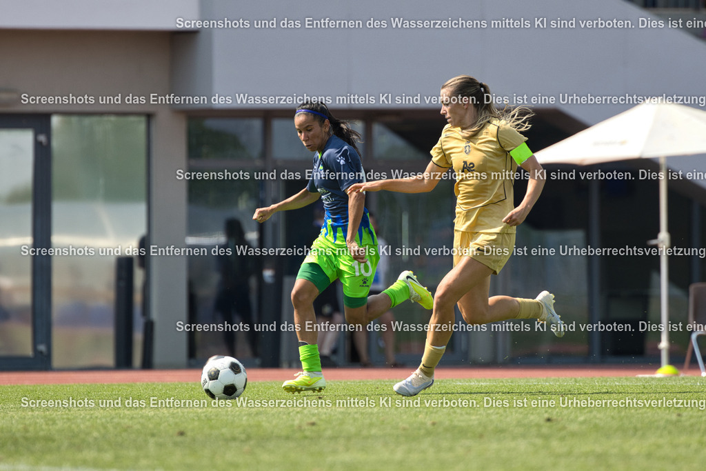 7K3A7287 | Professionelle Sportfotos aus Österreich. Für Sport und Presse – jetzt deine Fotos entdecken und bestellen!