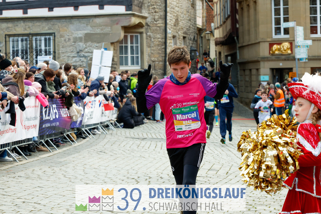39. 3Koenigslauf 2025 | 20250106_3koenigslauf - Realisiert mit Pictrs.com