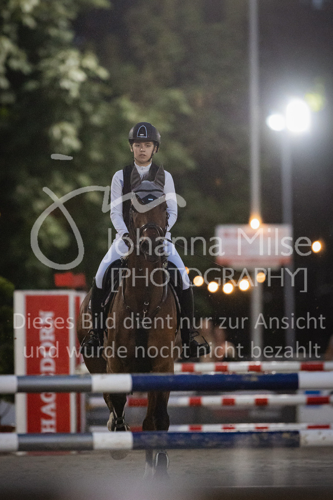230824_Delbrueck_Mannschaft-468 | Deine schönsten Turniermomente als professionelle Fotos! Entdecke hochwertige Pferdesport-Fotografie im Online-Shop. Jetzt Fotos finden & bestellen!