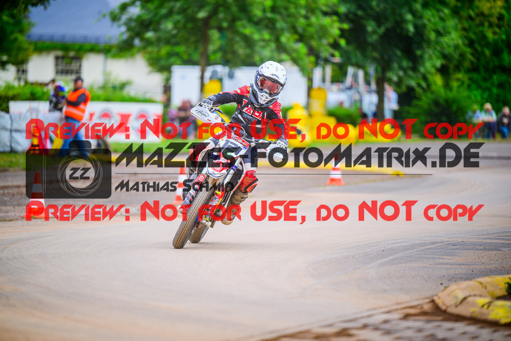 MaZZes_FotoMatrix_240818_6021986_8881 | ROOKIES