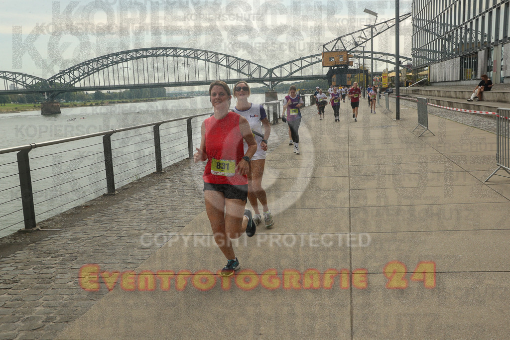 250920_1320_EX2_3110 | Eventfotografie 24Sport- und Eventfotografie