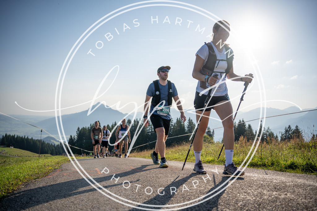 THA05604 | Hier findet ihr Bildergalerien & Fotos von Sportveranstaltungen & Events im Allgäu und Umgebung. 