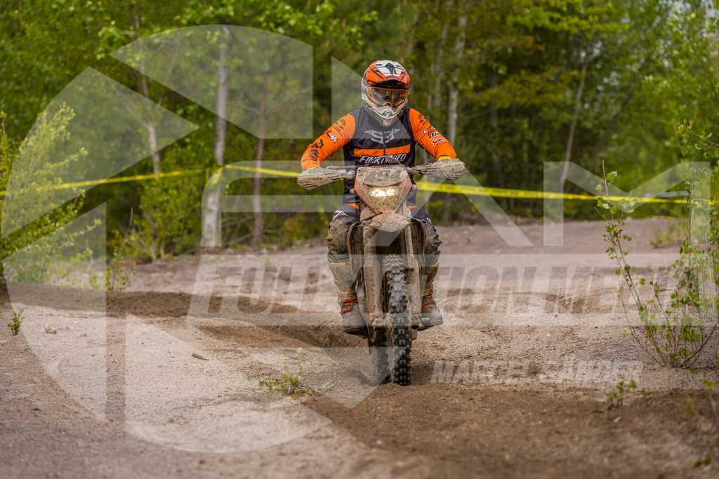 FAM_0655 | fullactionmedia-shop