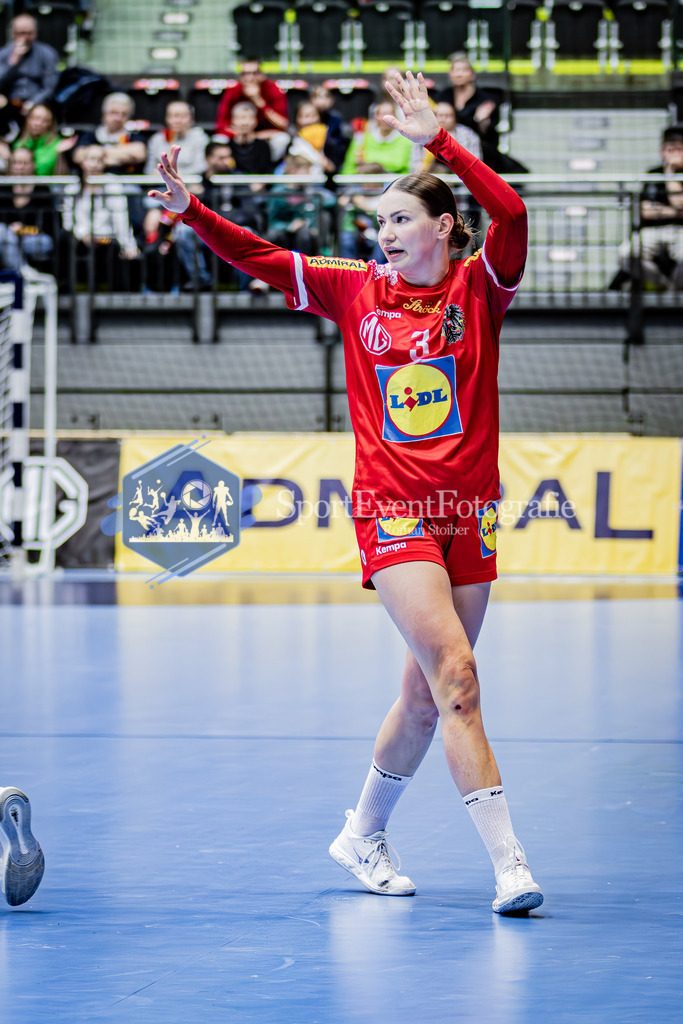 IMG_4410 | SportEventFotografie - Roman Stoiber