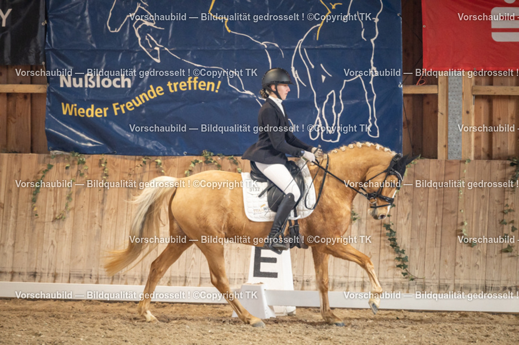 _D5A1263 | Emotionale Pferde- & People-Fotografie rund um Heidelberg, Leimen & Umgebung. Natürliche Fotos von Pferd, Mensch & Familie. Jetzt Termin sichern!