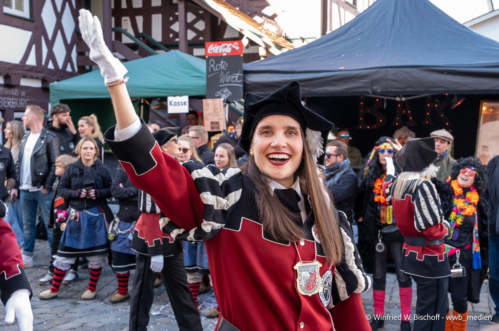 _DSC7240 | <Fotografie> <Video> <Film> <Winfried Bischoff> - Realisiert mit Pictrs.com