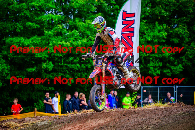 MaZZes_FotoMatrix_240818_6021986_6718 | S3