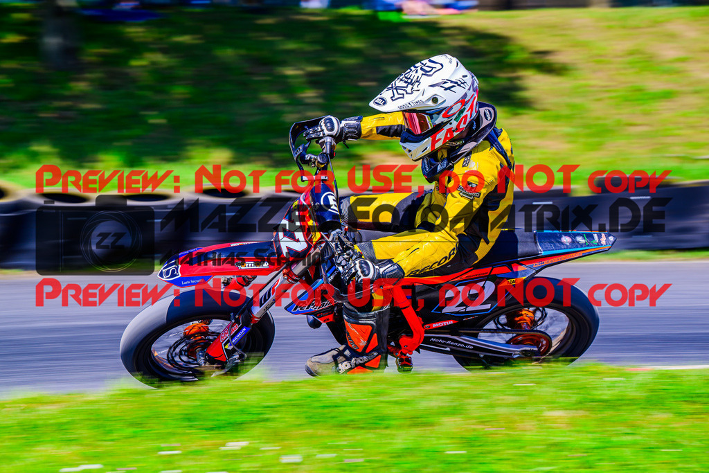 MaZZes_FotoMatrix_240511_6021986_5187 | ROOKIES