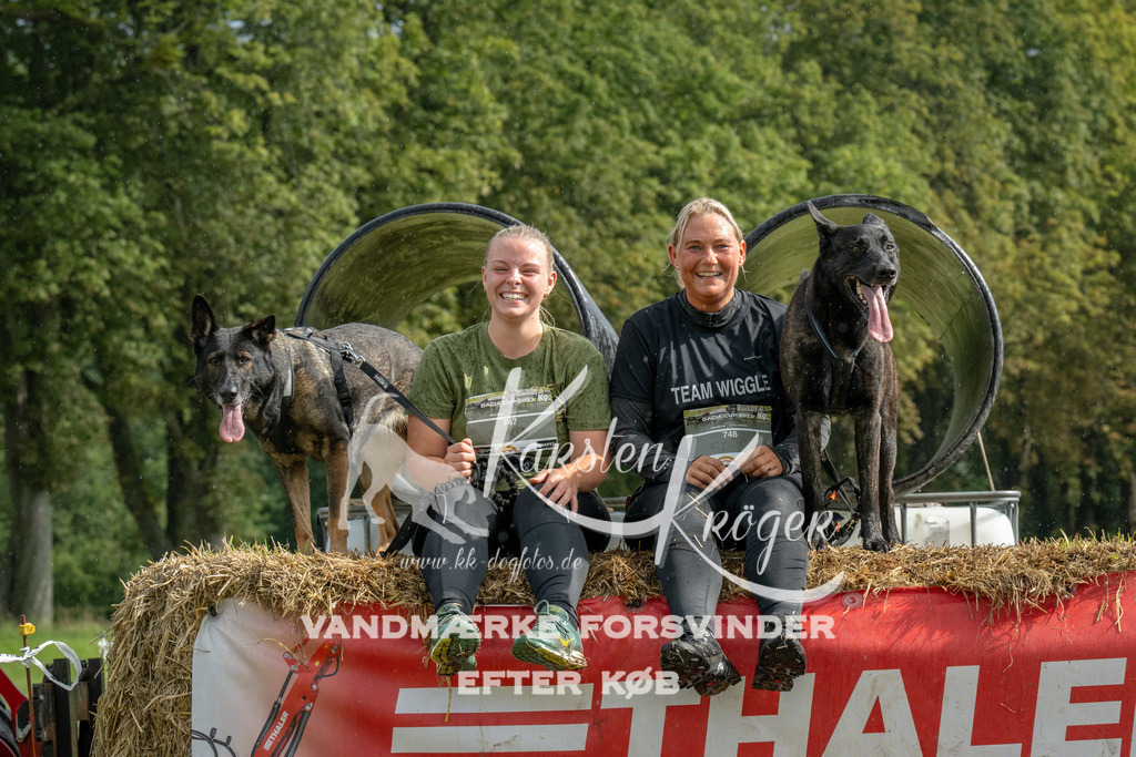 1116_ZZ93753 | kk-dogfotos