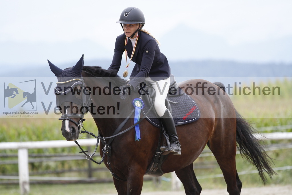 _MG_9458 | equestrian-live-com