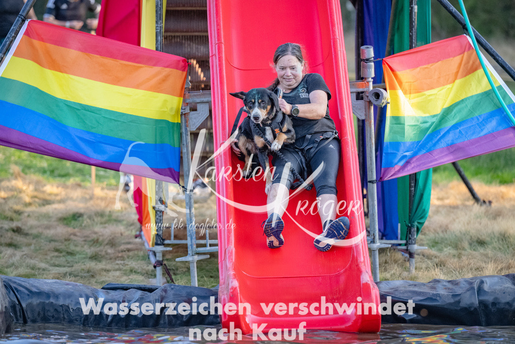 1846_ZZ91600 | kk-dogfotos