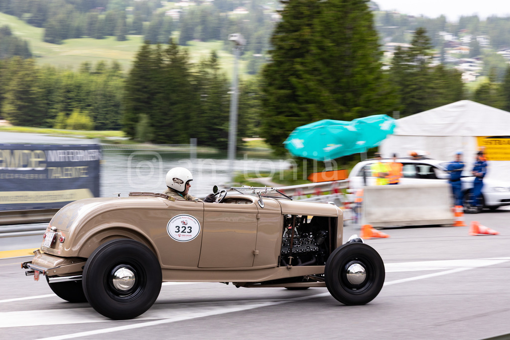 IMG_1520 | antonija-trupina - Realisiert mit Pictrs.com