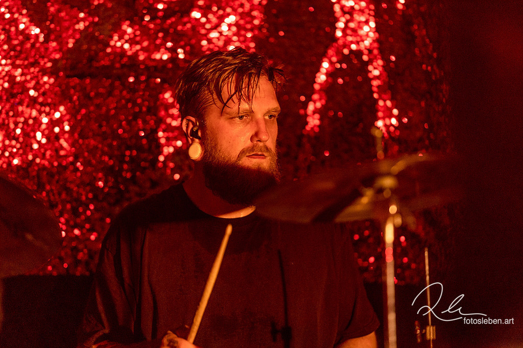 846A0508web | fotosleben - Realisiert mit Pictrs.com