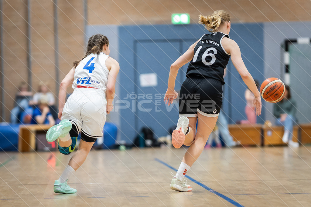 20260125_Picselweb-Fotografie_2R3_0714 | Dein Fotograf aus dem Landkreis Stade für Sport und Events - Realisiert mit Pictrs.com