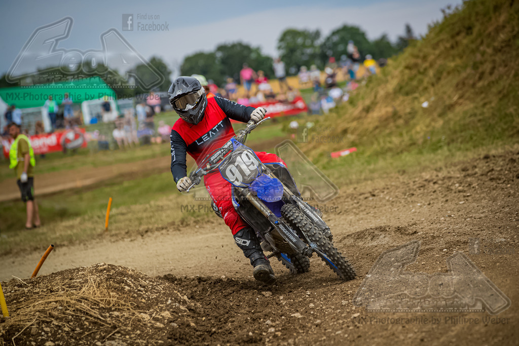 AS7I0262 | EeaA-Entertainment fotografiert für den SAM - Schweizerischer Auto- und Motorradfahrer-Verband und das Motor Journal in der Sparte Motocross, MX Photographie, Schweiz, SAM, MXRS, Swiss MX Network, Motocross Fotografie, MX Fotografie, Fotograf, Photographi