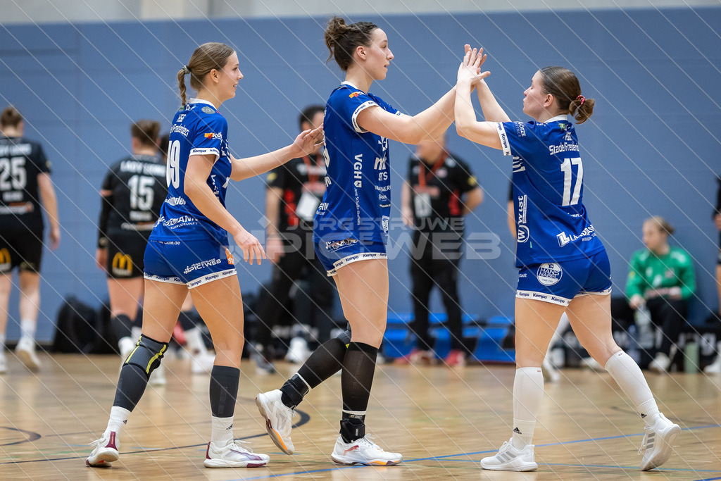 20260118_Picselweb-Fotografie_2R3_0873 | Dein Fotograf aus dem Landkreis Stade für Sport und Events - Realisiert mit Pictrs.com