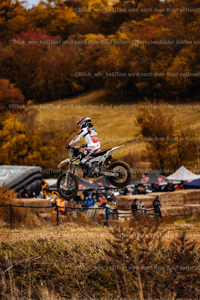 E68A2059 | blick_win_kel