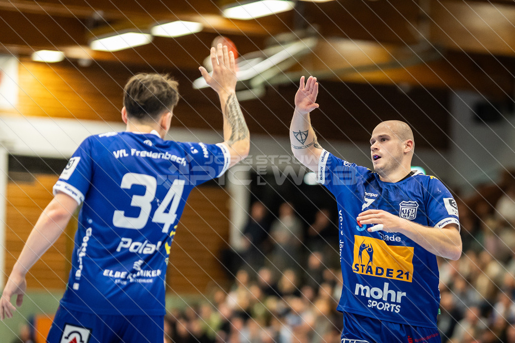 20251011_Picselweb-Fotografie_2R3_2420 | Dein Fotograf aus dem Landkreis Stade für Sport und Events - Realisiert mit Pictrs.com