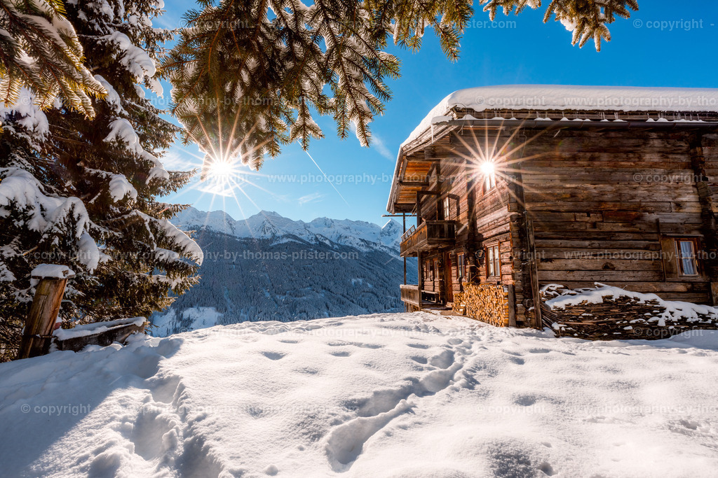 Lämmerbichl Winter copyright  Thomas Pfister-17 | PHOTOGRAPHY BY THOMAS PFISTER