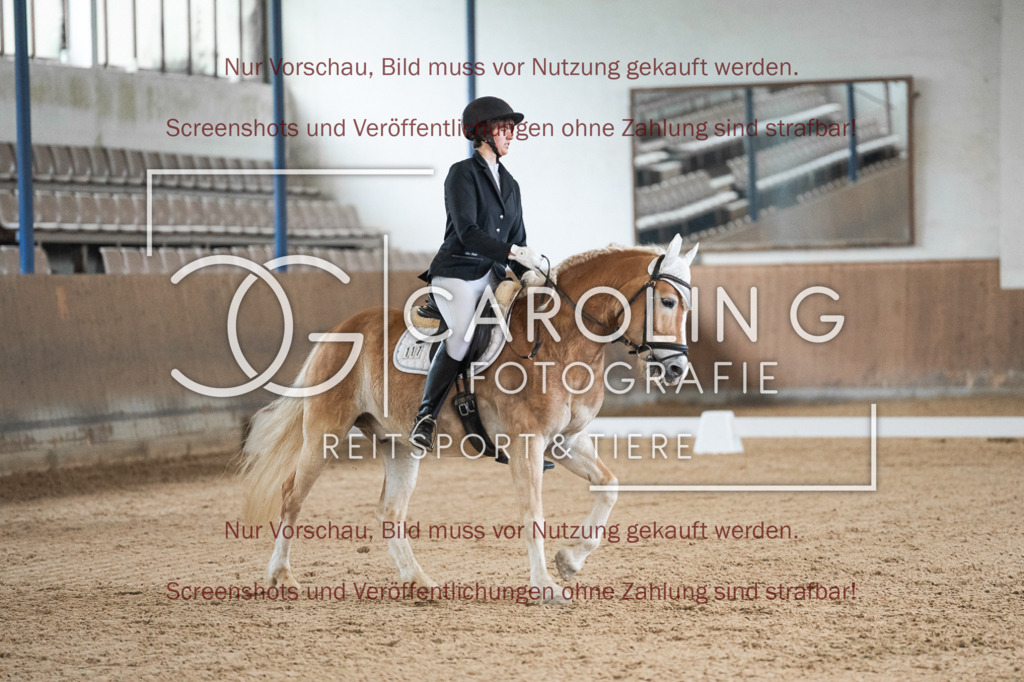 DSC01777 | Reitturnier_Göppingen_April_2026, Manuela_Ratzek, Warsteiner
