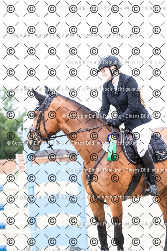 CL5A6030 | Emilia Reinking Fotografie - Realisiert mit Pictrs.com