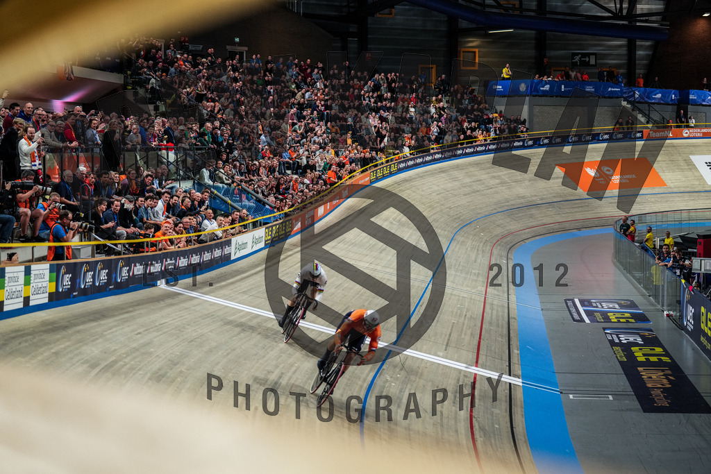 DKP-03033 | Drew Kaplan Photography