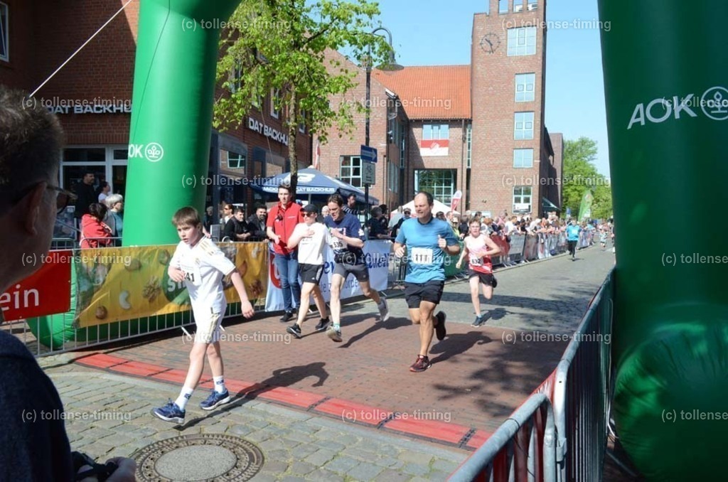 TTT_8197 | Foto | tollense-timing - Realisiert mit Pictrs.com