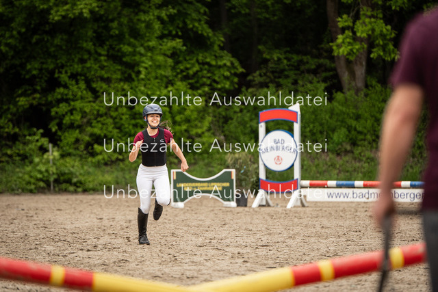 Bad_Meinberg_01111 | saradresslerfotografie - Realisiert mit Pictrs.com