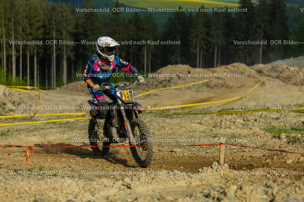 GCC Venusberg Samstag R3-0161 | OCR Bilder Fotograf Eisenach Michael Schröder