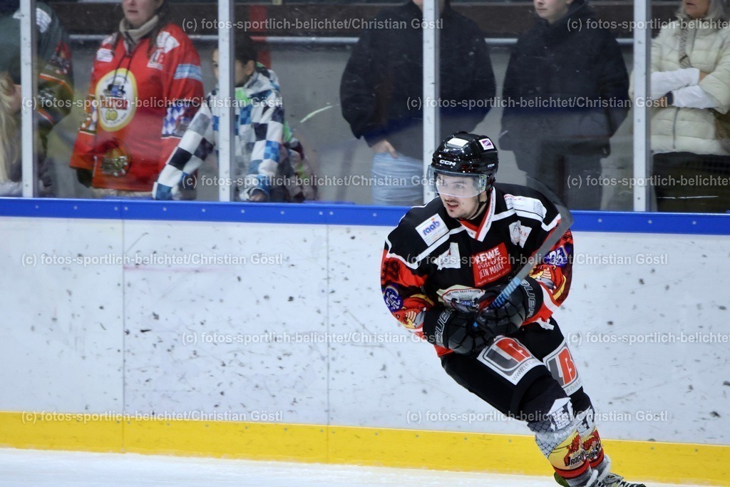 IMG_1091 | fotos-sportlich-belichtet - Realisiert mit Pictrs.com