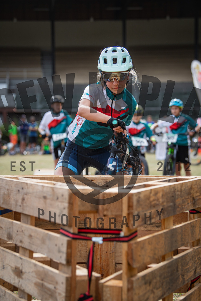 DKP-8996 | Drew Kaplan Photography