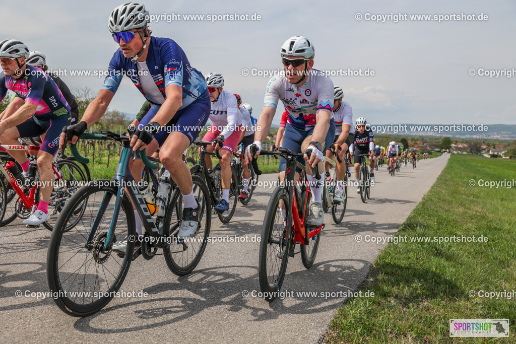 6R3A1108 | Neusiedlersee Radmarathon #neusiedlerseeradmarathon #neusiedlersee #nrm26 #yourpictrs #sportshot_your_pictrs