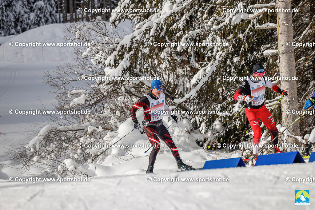 _40A3058 | SPORTSHOT "you did the work,we captured it ! #sportshot_photography @Sportshotphotography             www.sportshot.de