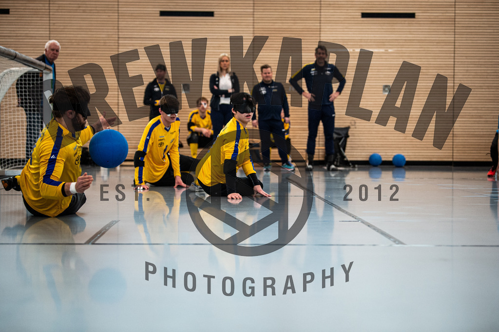 DKP-3025 | Drew Kaplan Photography