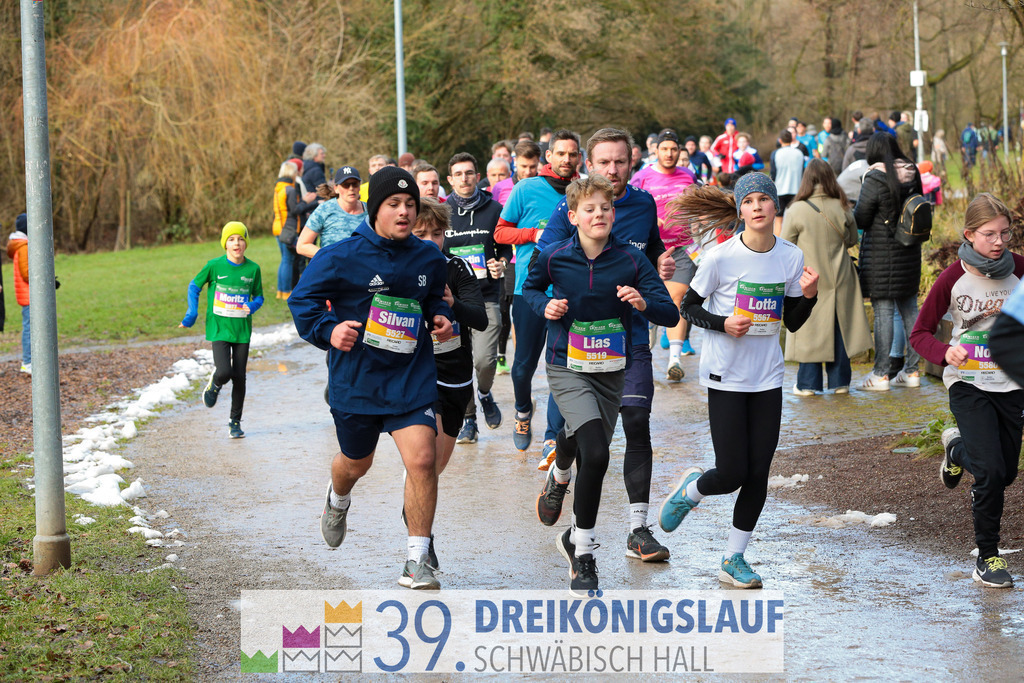 39. 3Koenigslauf 2025 | 20250106_3koenigslauf - Realisiert mit Pictrs.com