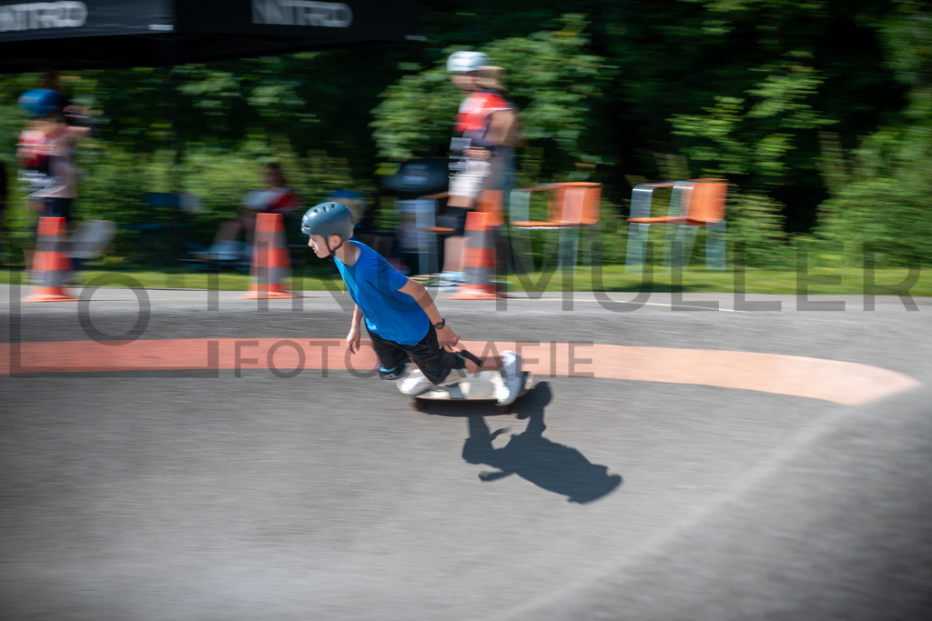 DSC03703 | Tinu Müller Fotografie- Bildershop - Realisiert mit Pictrs.com