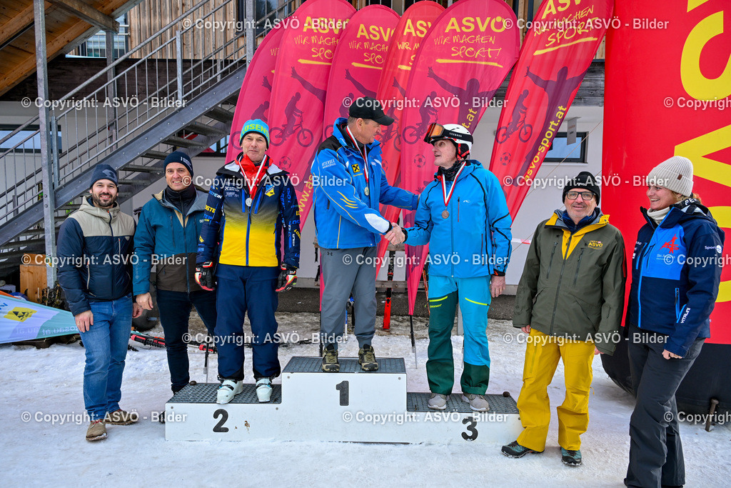 ASVÖ_ Skitrophy 2026_ 01.02.2026-254 | 01.02.2026, Gosau, AUT, ASVÖ, Skitrophy 2026 im Bild Teilnehmer©Harald Dostal / fodo.media - Realisiert mit Pictrs.com