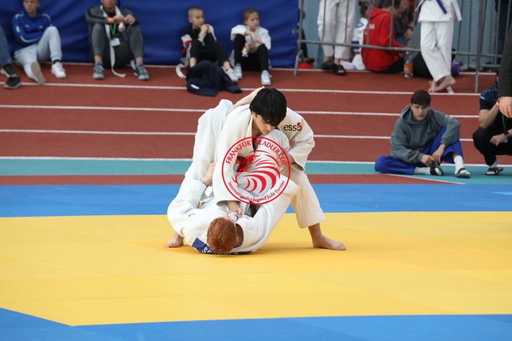 1J7A2079 | Fotos vom Adler Cup - Pictures from Adler Cup

Hier findet Ihr alle Eindrücke und großen Momente der Adler Cup Wochenenden. Here you will find all impressions and great moments of the Adler Cup weekends. - Realisiert mit Pictrs.com