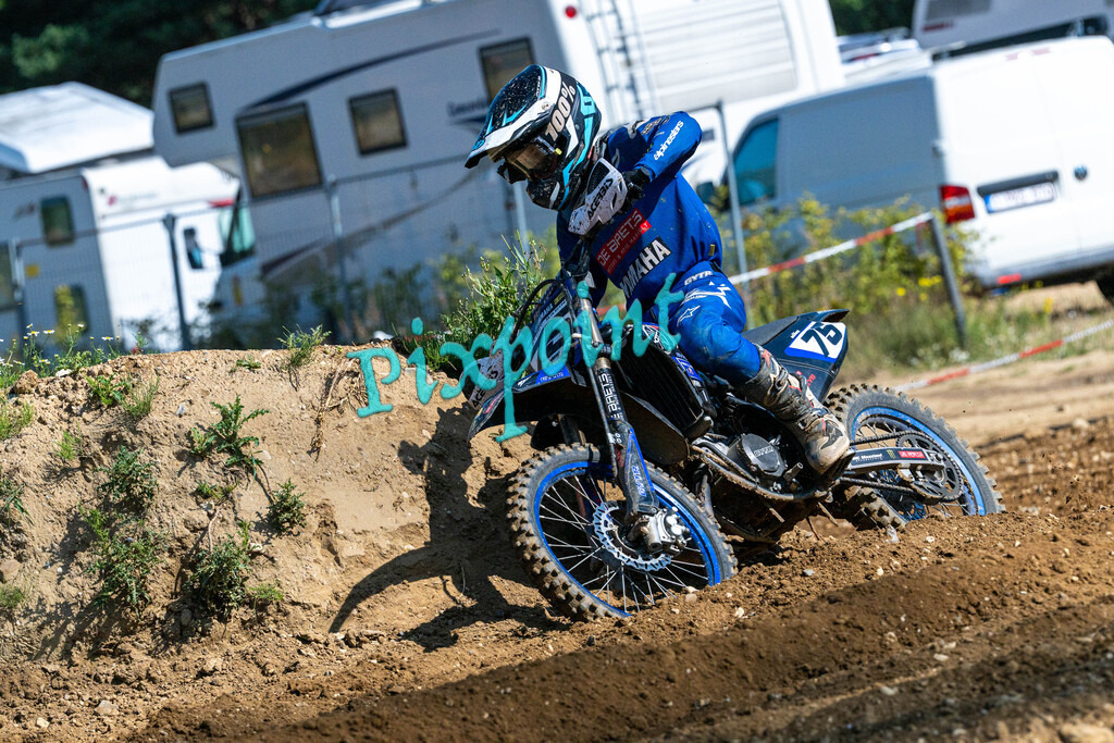 MX Cup Grenzland-139 | pixpoint - Realisiert mit Pictrs.com