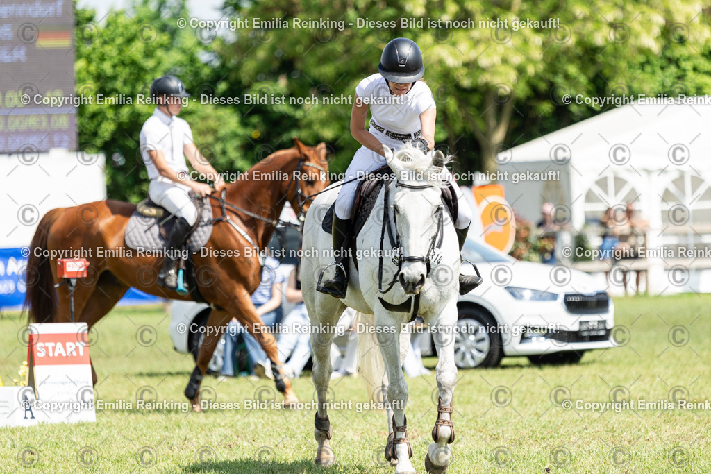 CL5A4383 | Emilia Reinking Fotografie - Realisiert mit Pictrs.com