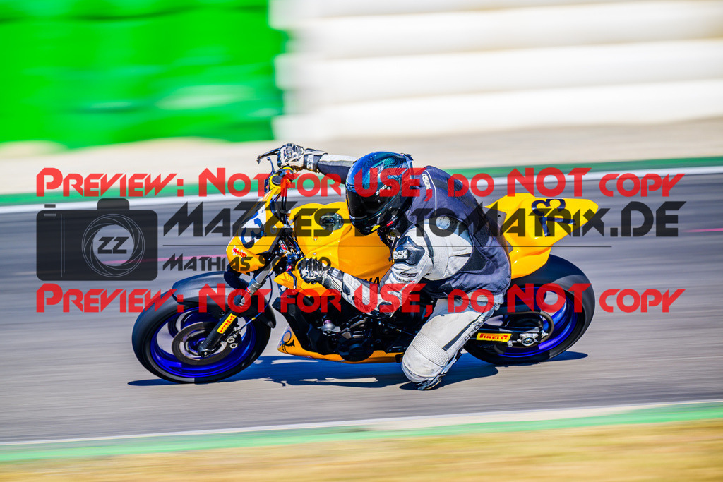 MaZZes_Fotomatrix_20240921_6007705_2237 | TWIN